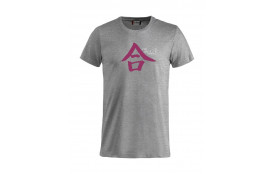 T-shirts Adultes taille L