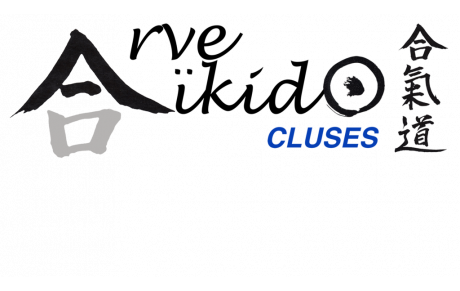 Les inscriptions 2023-2024 sont ouvertes !
