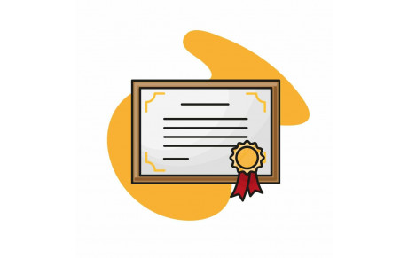 Bravo à nos enseignants diplômés !