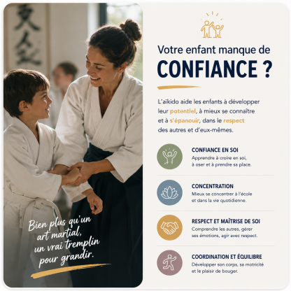 Affiches