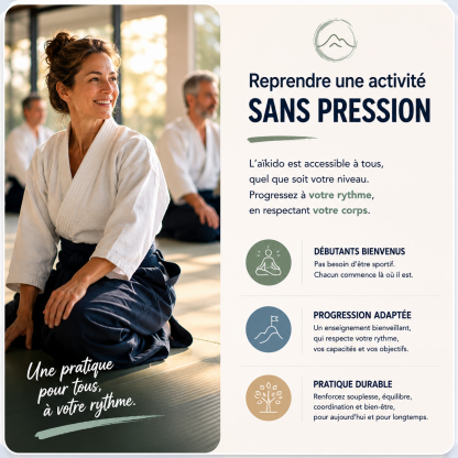 Affiches